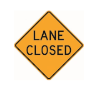 Lane_Closed_Thumb