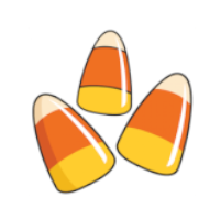 Candy_Corn