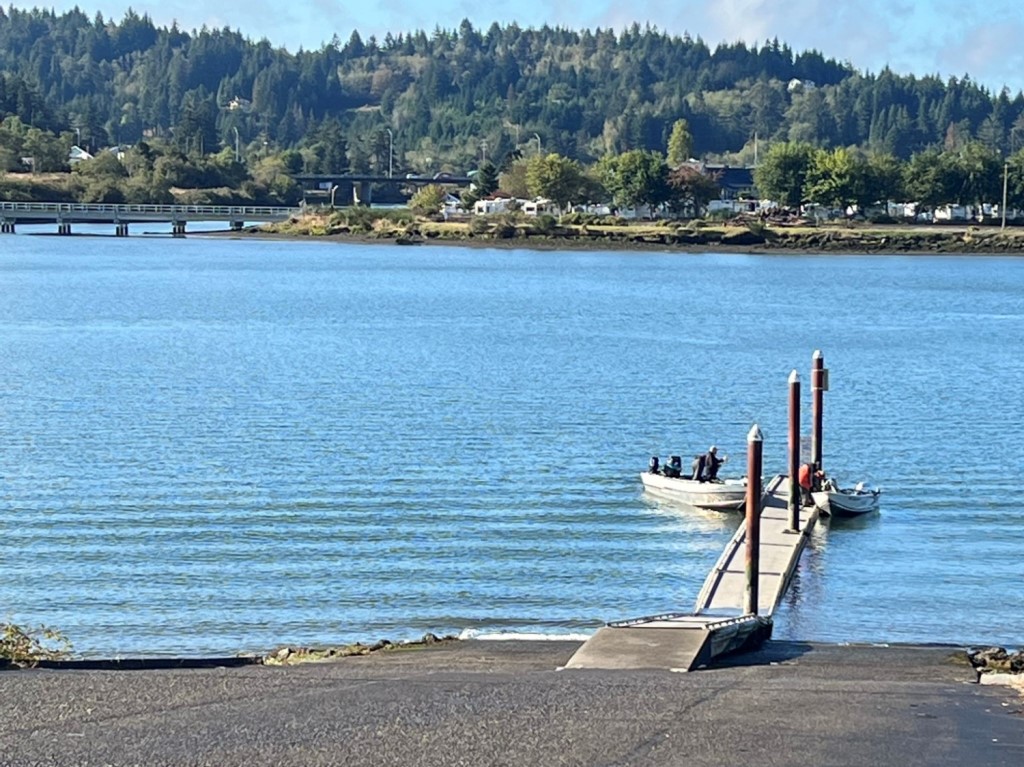 Eastside_boat_ramp