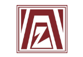 Zonta_logo