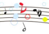 Musical_Notes_Thumb