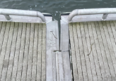 Dock_Damage_Thumb