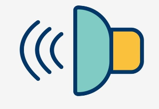 Sound_Icon_thumb