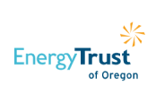 EnergyTrust_logo