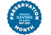 Preservation_Logo