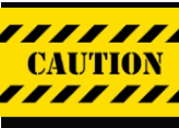 Caution_Sign_thumb