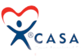 Casa_logo_thumb