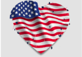 Veterans_heart_Flag_thumb