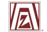 Zonta_logo_thumb