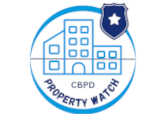 PropertyWatch_thumb