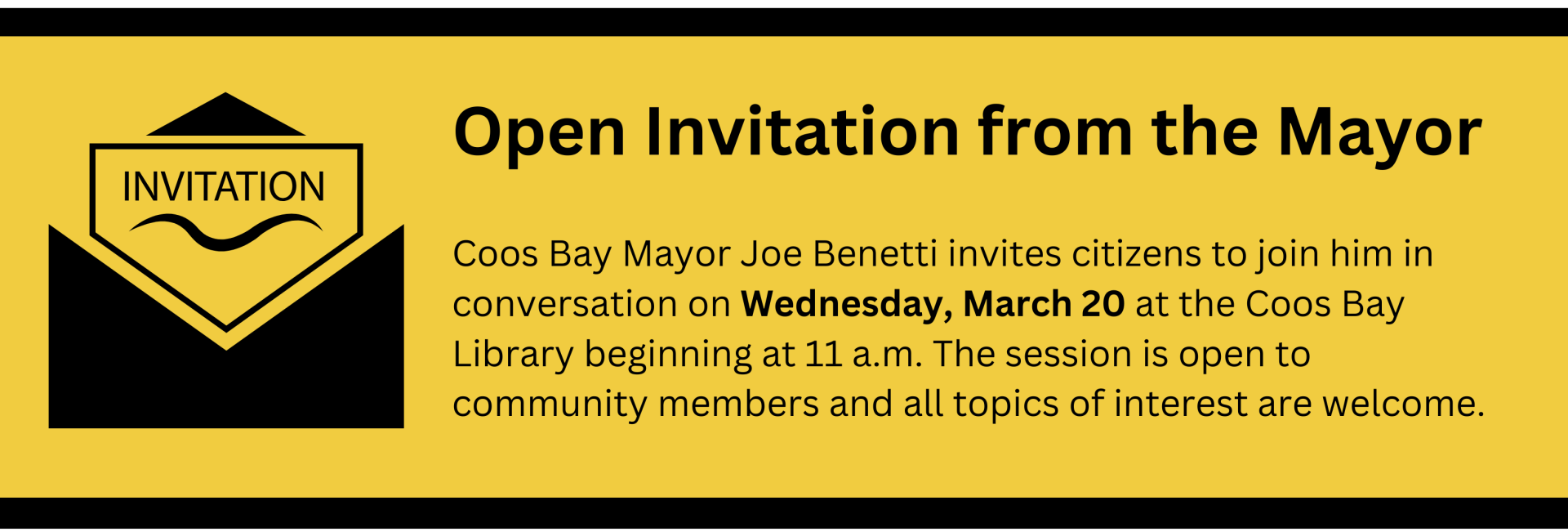 Invitation_From_Mayor