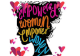 Womenpower_thumb