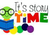 storytime_thumb