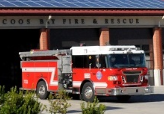 CBFD_Truck_Thumb