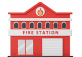 Fire_Station_Cartoon_Thumb