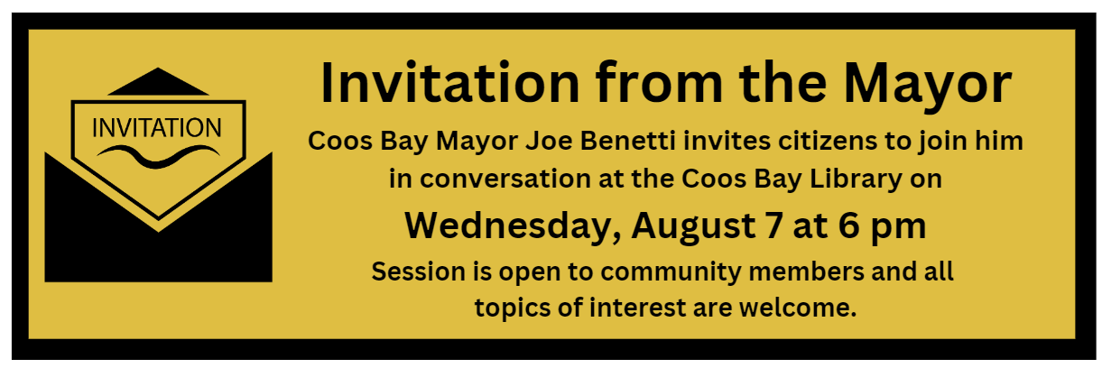 Invitation_Mayor_8-7-24