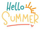 HelloSummer_thumb