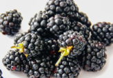 Blackberries_Group_thumb