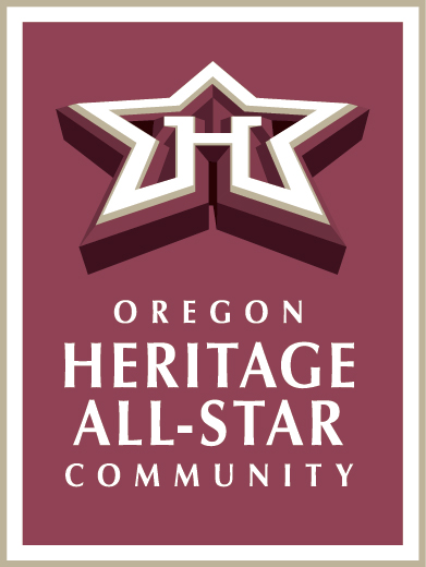 OPRD_Heritage_All-Star_logo