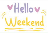 HelloWeekend_thumb