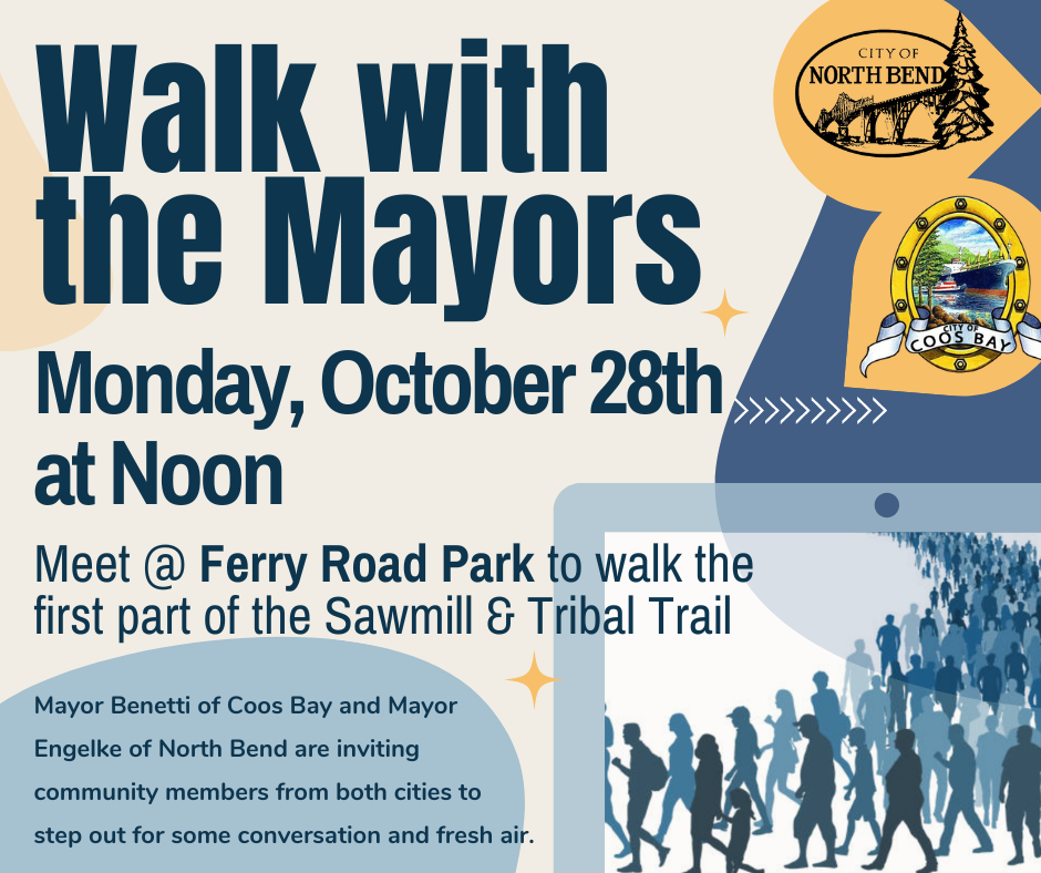 Walk with the Mayors_October2024