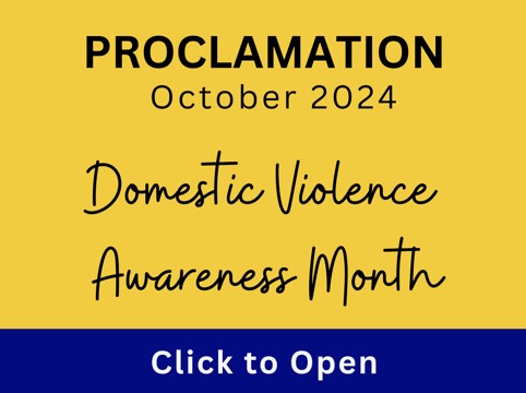 DomesticViolence