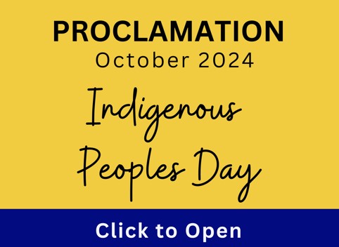 IndigenousPeoples