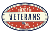 VeteranThankYou_thumb