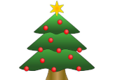 xmastree_Thumb