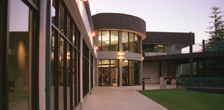 Southwestern Oregon Community College