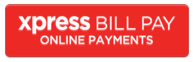 xpress bill pay